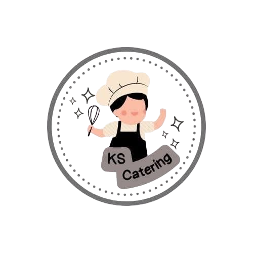 KS Catering
